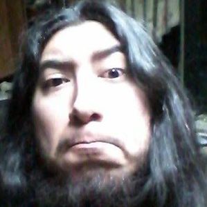 Meet your Posher, Timas